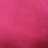 Premium Plain Polycotton Fabric, 60° Washable, 45"- 20 Colours Available